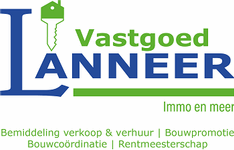 vastgoedlanneer.be